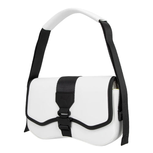 Puma Women's Bag Casual Bag Handbag Fashion Shoulder Bag Travel Bag