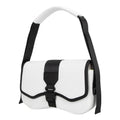Puma Women's Bag Casual Bag Handbag Fashion Shoulder Bag Travel Bag