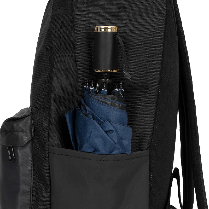 Adidas (Adidas) Unisex Backpack for Men and Women, Sports and Leisure