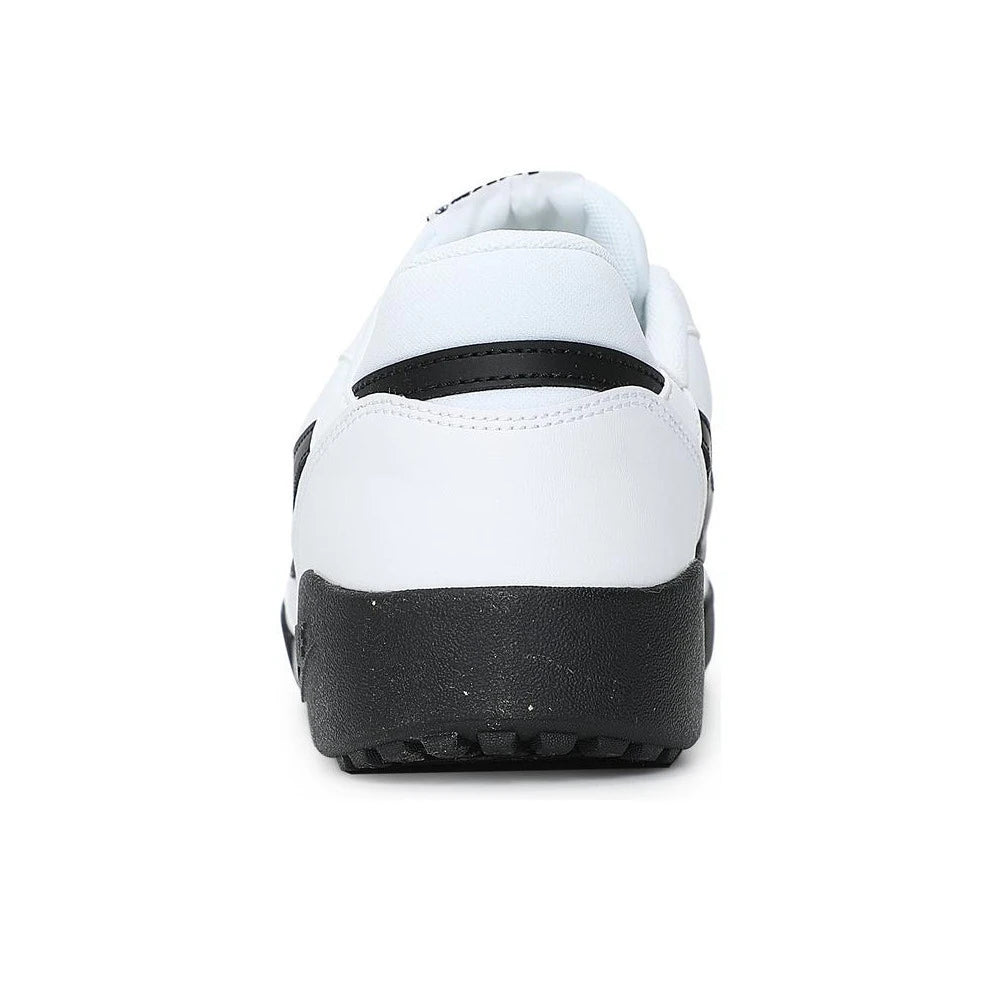 NIKE 2025 Men's NIKE TERRA MANTA Casual Sneakers HQ4502-100