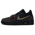 Nike Men's Shoes Air Jordan Legacy 312 Low Sports Shoes Practical