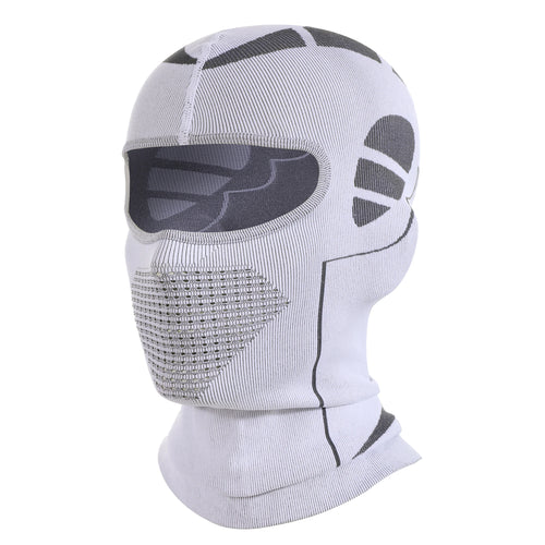 Breathable Motorcycle Balaclava Face Cover Winter Ski Windproof Mask
