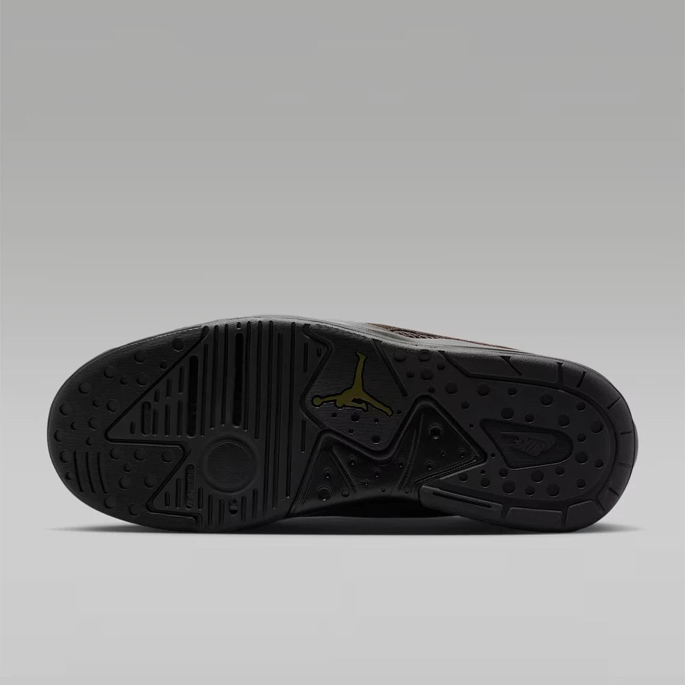 NIKE Men's JORDAN CMFT ERA Training Basketball Shoes HJ6777-200