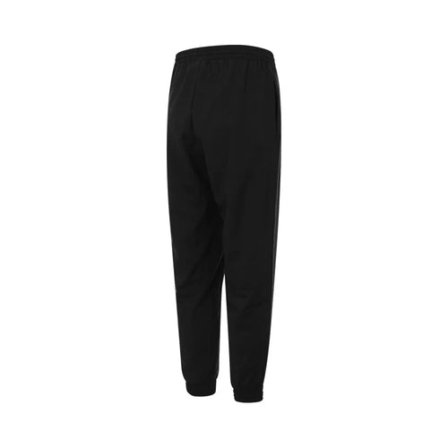 Adidas 2025 Mens MSL CARGO PT Woven Trousers JF3538