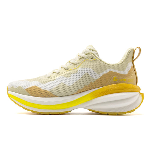 Onemix 2025 new running shoes men's sports and leisure shoes women's