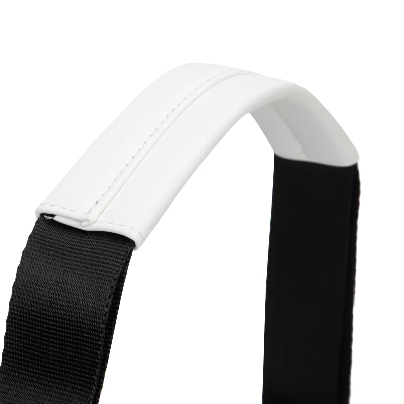 Puma Women's Bag Casual Bag Handbag Fashion Shoulder Bag Travel Bag