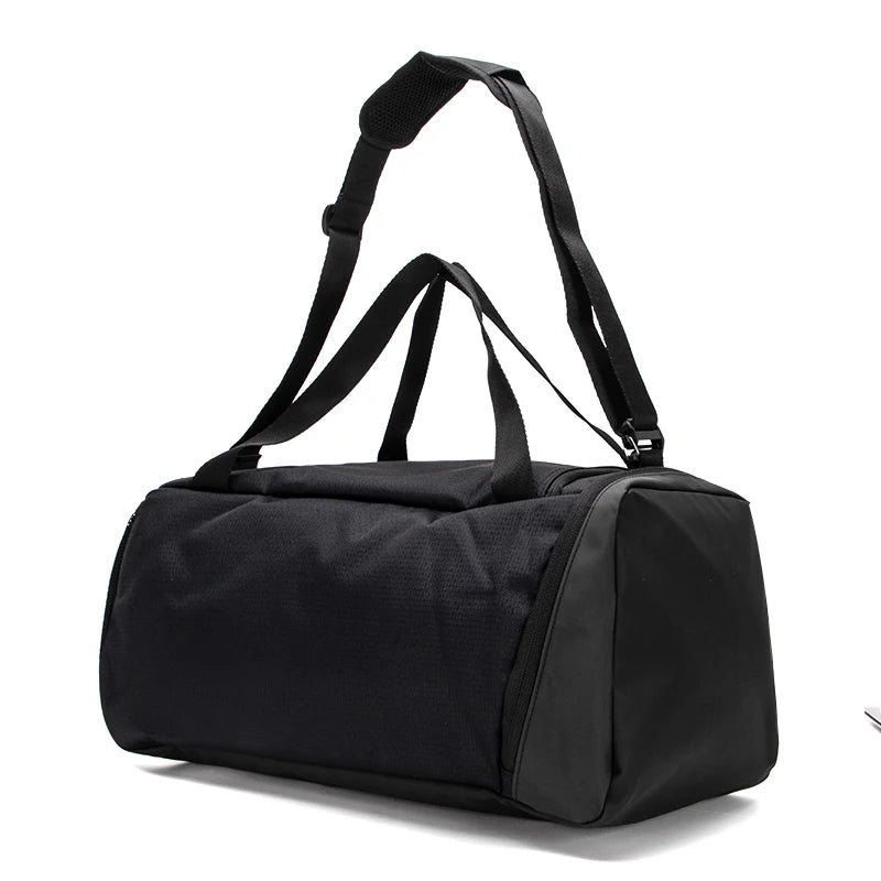 Adidas Men's and Women's Bags, Sports Bags, Shoulder Bags, Handbags,