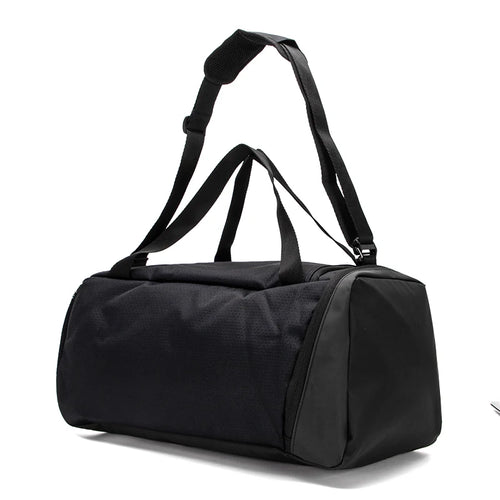 Adidas Men's and Women's Bags, Sports Bags, Shoulder Bags, Handbags,