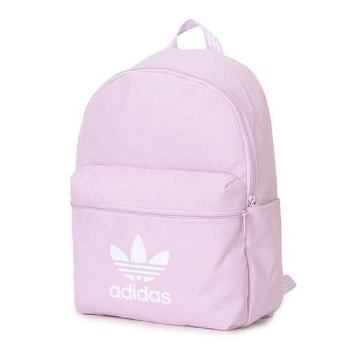 Adidas Men's and Women's Bags Student School Bags Computer Bags Casual