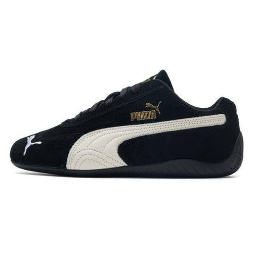 Puma Speedcat Women's Casual Shoes Racing Sneakers Fashion Retro T-Toe