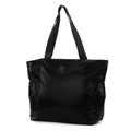 Puma (Puma) Men's Bag Women's Bags Shoulder Bag Messenger Bag Satchel