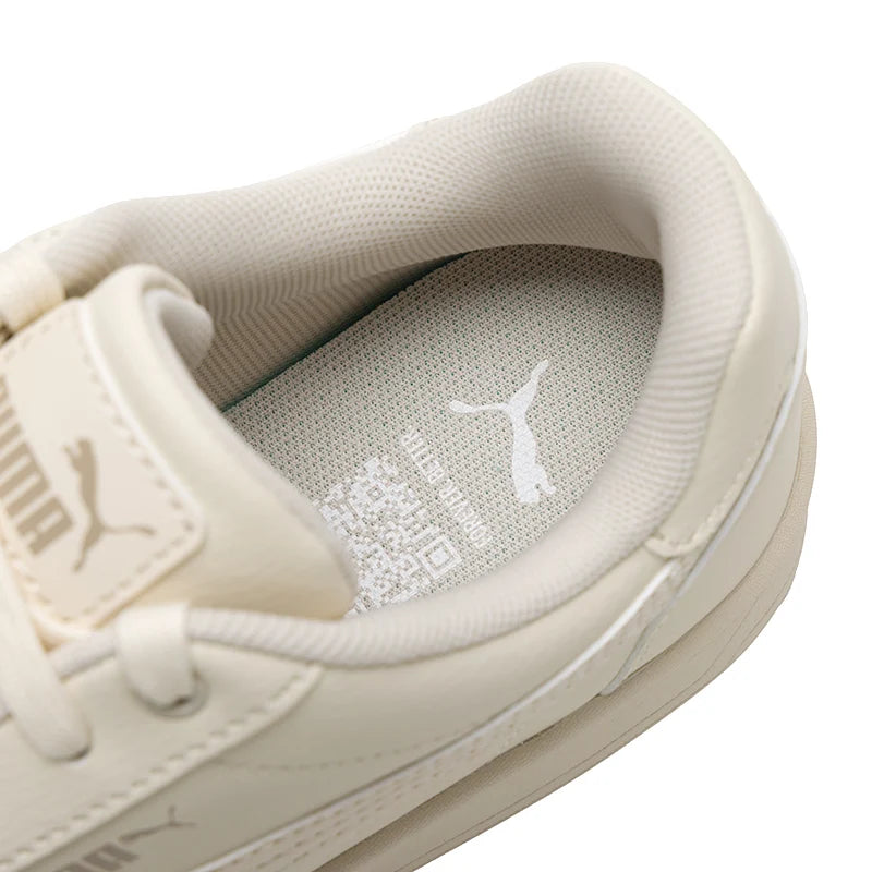 Puma Men's and Women's Shoes Caven 2.0 Couple Sneakers Casual Shoes