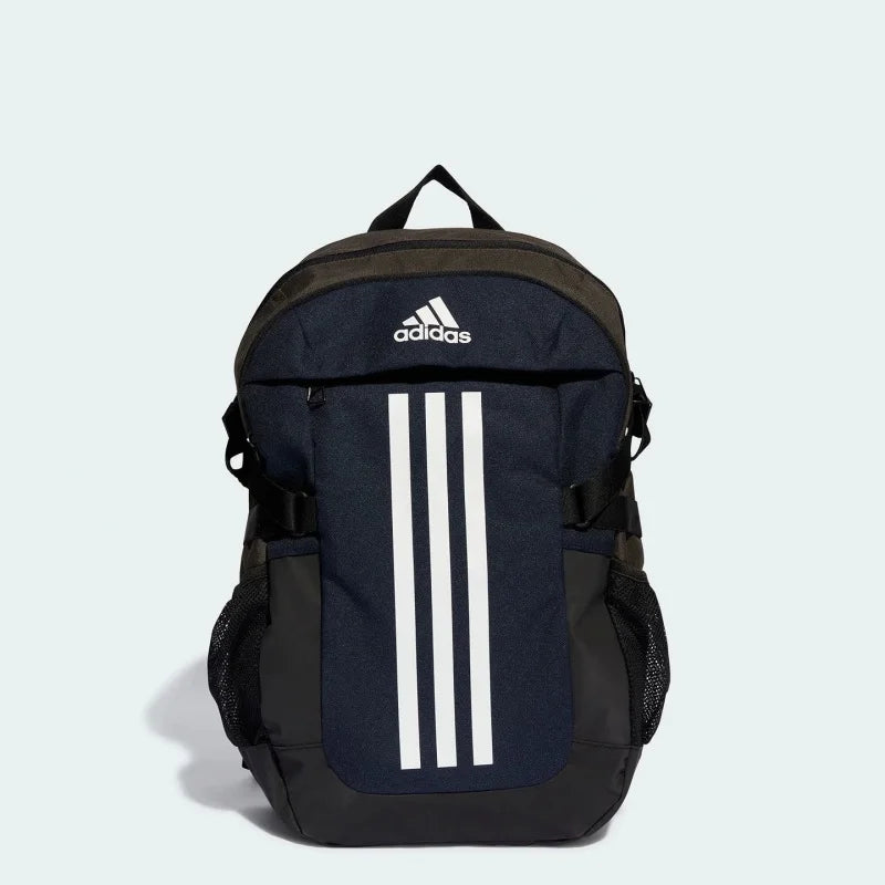 Adidas New Large-Capacity Adjustable Shoulder Strap Durable Outdoor