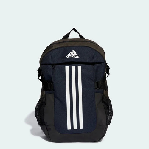 Adidas New Large-Capacity Adjustable Shoulder Strap Durable Outdoor