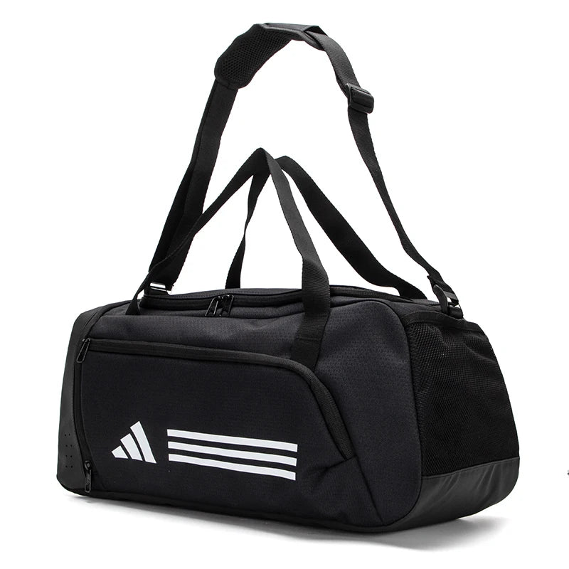 Adidas Men's and Women's Bags, Sports Bags, Shoulder Bags, Handbags,