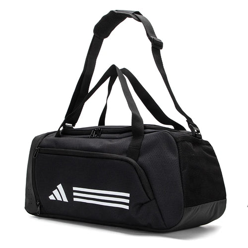 Adidas Men's and Women's Bags, Sports Bags, Shoulder Bags, Handbags,