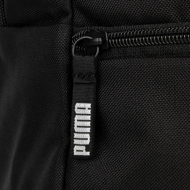 Puma (Puma) Men's Bag Women's Bag Sports Bag Large Capacity Student