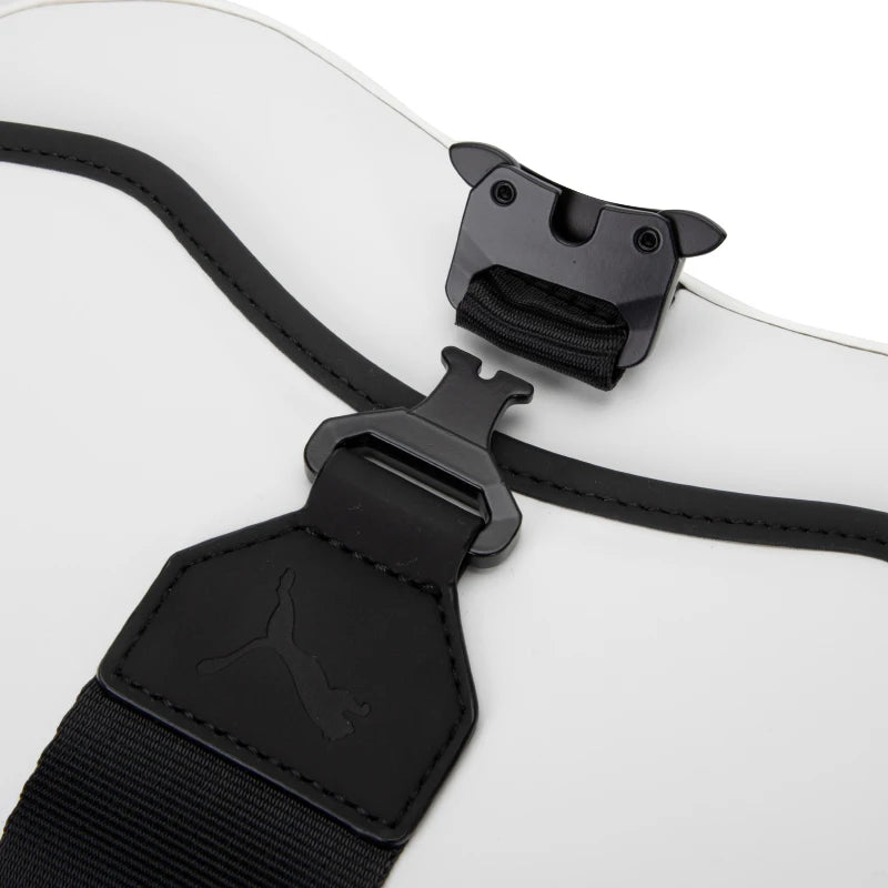 Puma Women's Bag Casual Bag Handbag Fashion Shoulder Bag Travel Bag