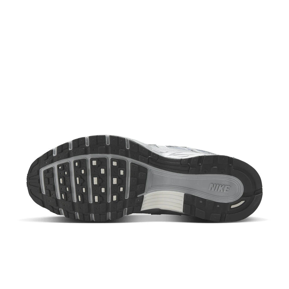 NIKE 2025 Men's NIKE P-6000 Casual Sneakers IH4465-095