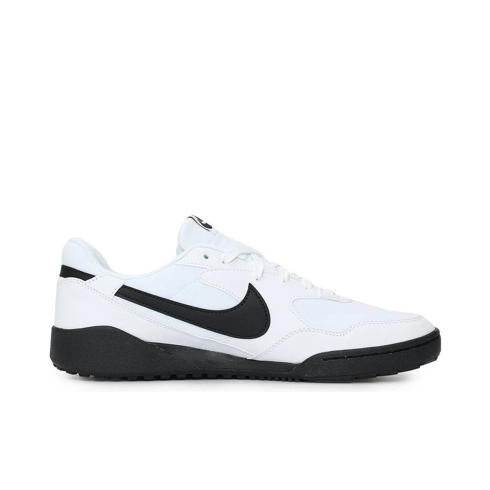 NIKE 2025 Men's NIKE TERRA MANTA Casual Sneakers HQ4502-100