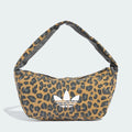 Adidas Originals Adidas Clover Neutral LEO S BAG Sports Shoulder Bag