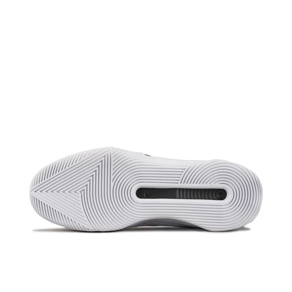 NIKE 2025 Men's G.T. JUMP ACADEMY EP Basketball Sneakers HF1804-100