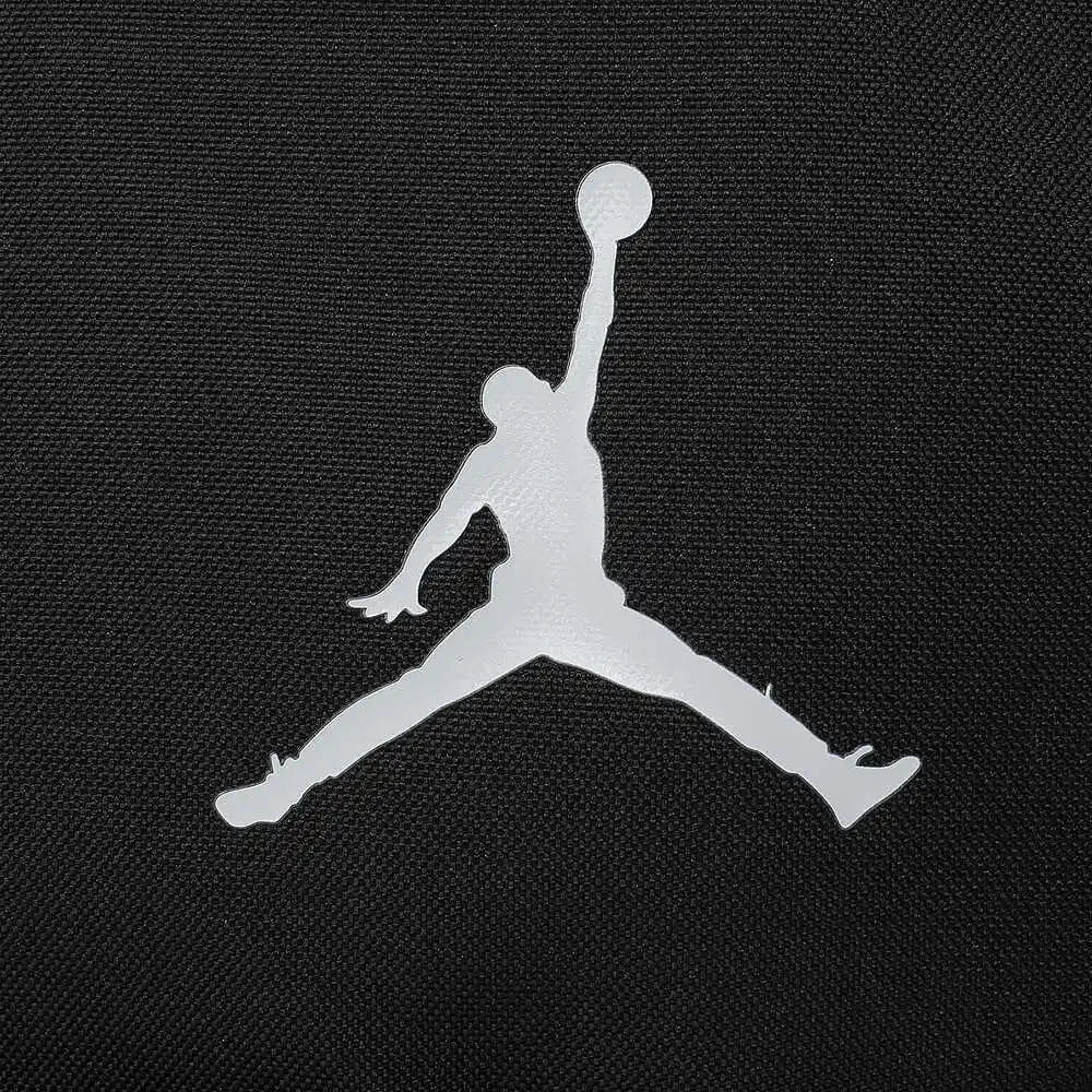 Nike 2025 Children's Backpack JD2213008TD-001-023