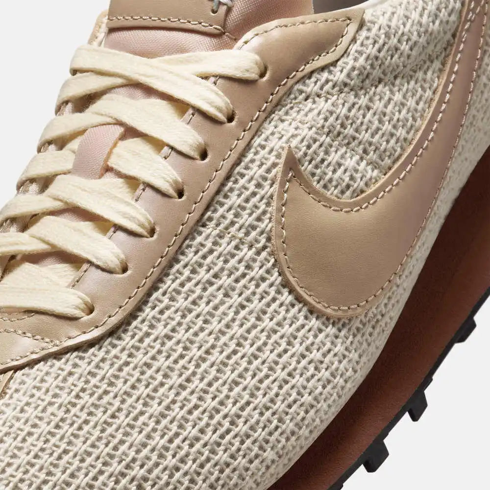 NIKE 2025 Women's W LD-1000 Casual Sneakers IH7344-142