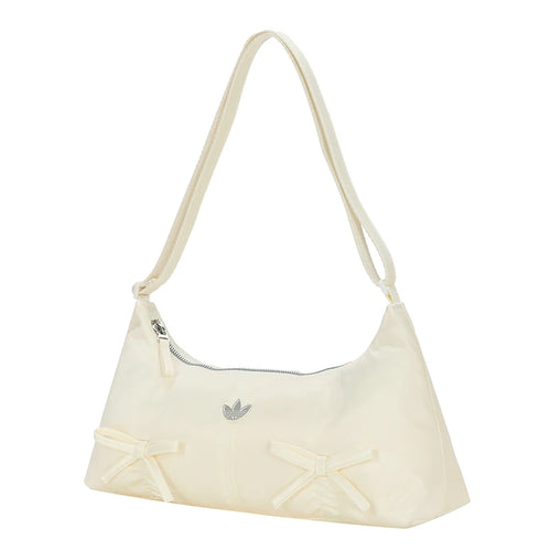 Adidas Original Women's Bag Trendy Fashion Casual Bag Outdoor Travel