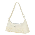 Adidas Original Women's Bag Trendy Fashion Casual Bag Outdoor Travel