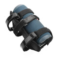 Bicycle Speaker Mount Strap Fixed Holder Portable MTB Road Bike Kettle