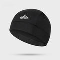 Hat Mesh Fabric Quick Dry Cycling Cap Motorcycle Helmet Liner Bike