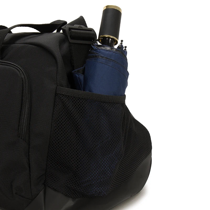 Adidas (Adidas) Unisex Sports Bag for Men and Women, Outdoor Travel