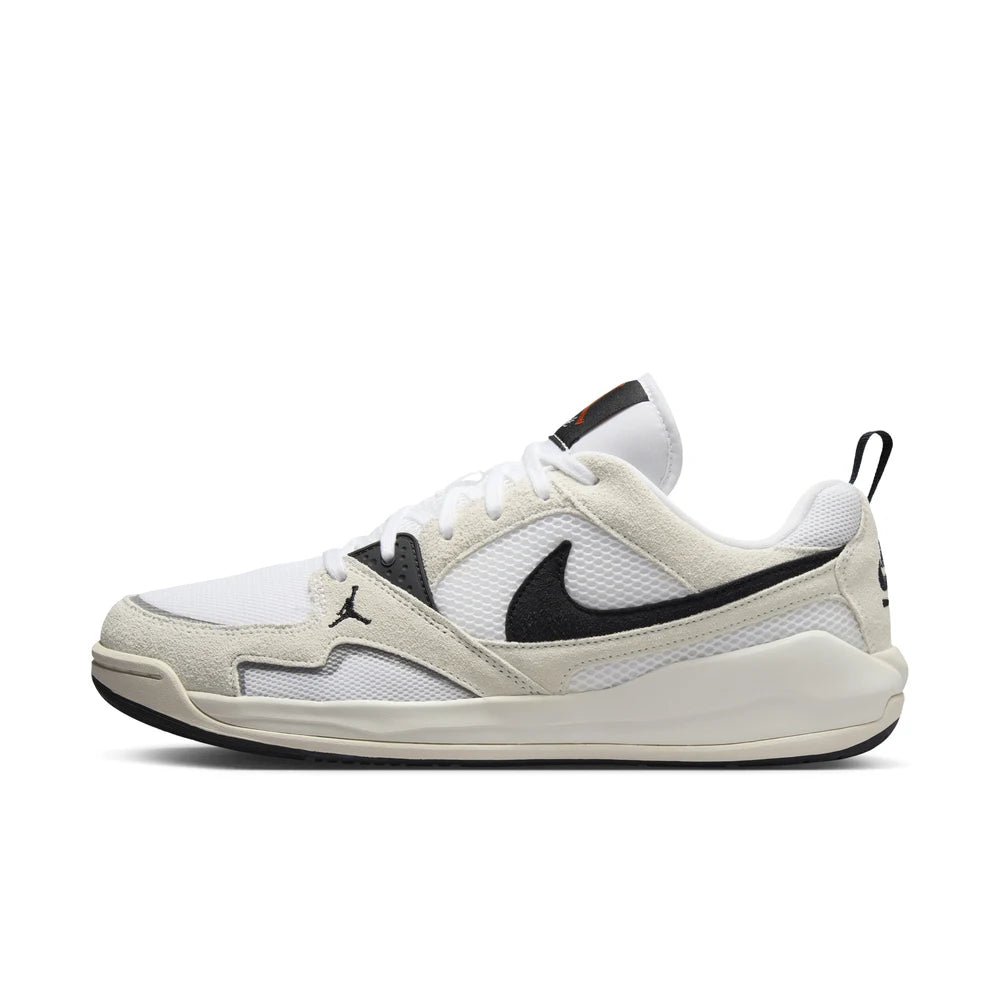 Nike 2025 Men's JORDAN CMFT ERA Jordan Basketball Shoes HJ6777-100