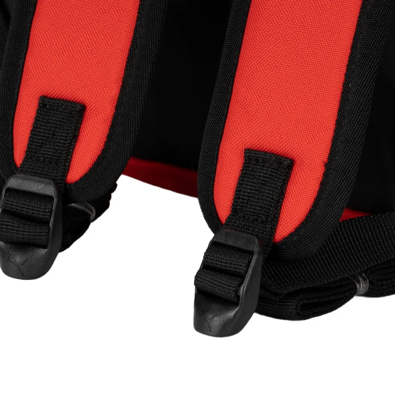 Puma Men's Bag Women's Bag Sports Bag Fashion Casual Bag Outdoor