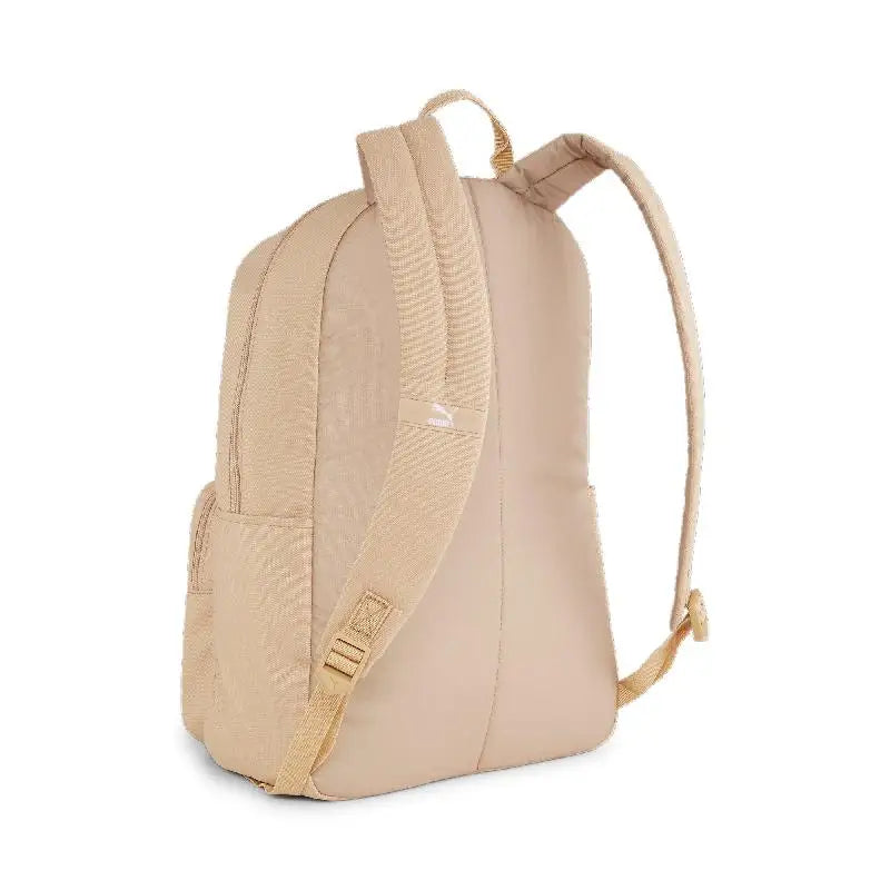 Puma (Puma) Backpack Men's and Women's Bags Large Capacity Student