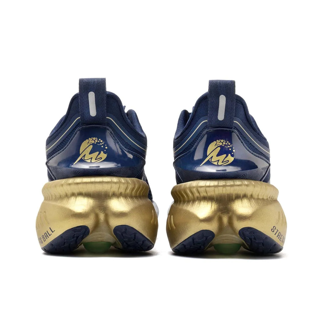 ONEMIX 2025 New Breathable Comfortable Mesh Summer Sports Men And