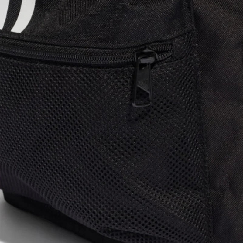 Adidas (Adidas) New Lightweight and Comfortable Backpack with Large