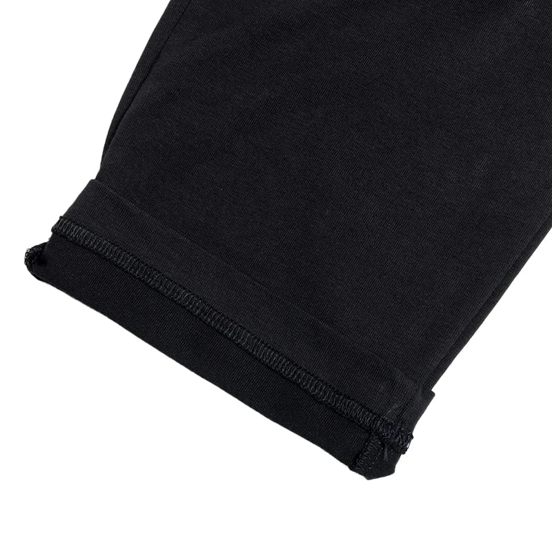 Adidas Men's Pants m Sl Sj to Pt Sports Pants Running Fitness Training