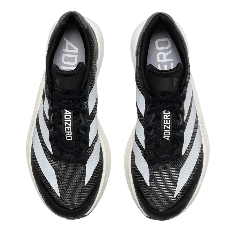 Adidas Men's Sports Shoes Adizero Boston 13 Cushioning,