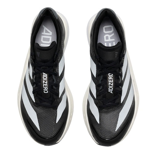 Adidas Men's Sports Shoes Adizero Boston 13 Cushioning,
