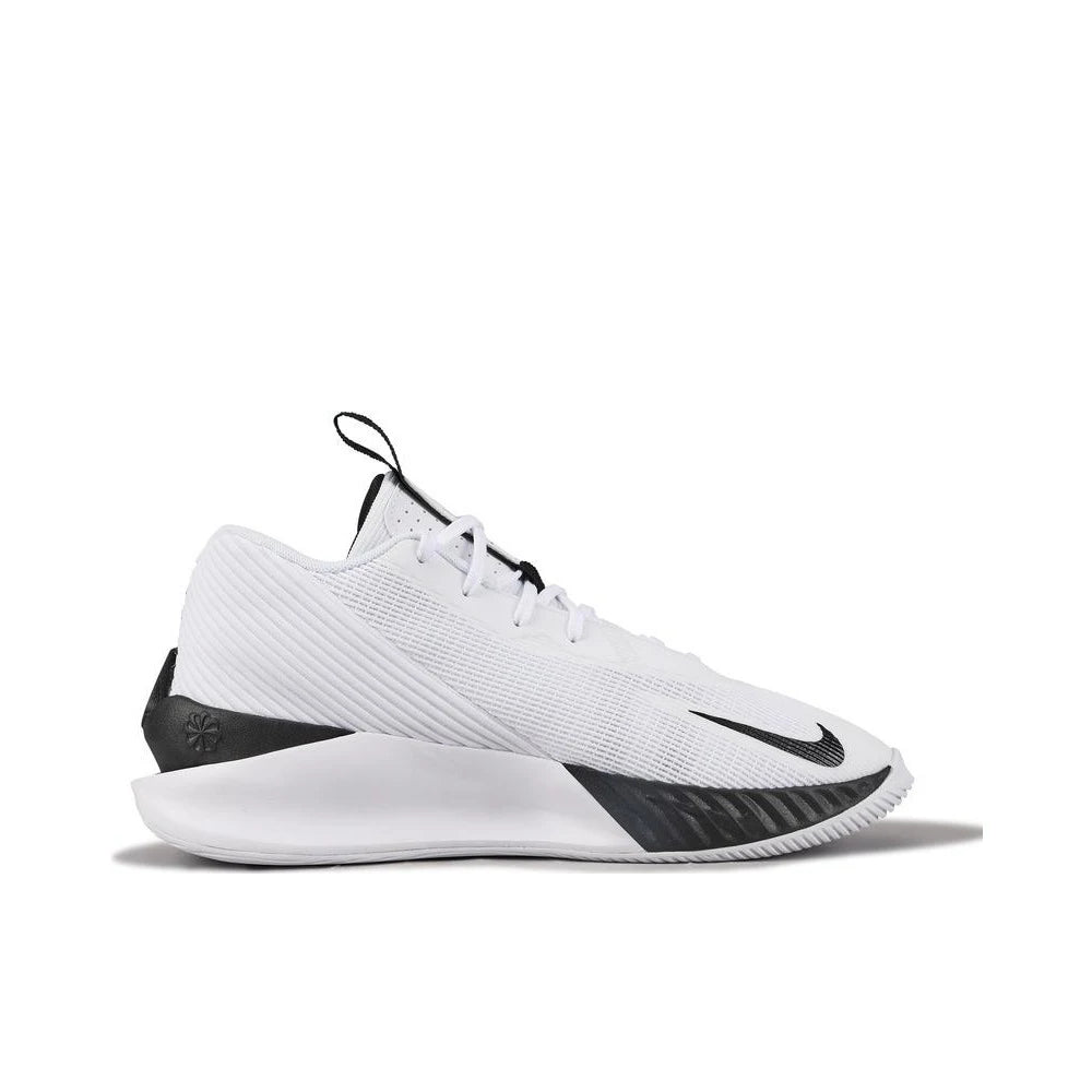 NIKE 2025 Men's G.T. JUMP ACADEMY EP Basketball Sneakers HF1804-100
