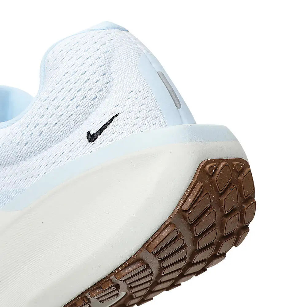 NIKE 2025 Men's NIKE AIR WINFLO 11 Running Sneakers FJ9509-106