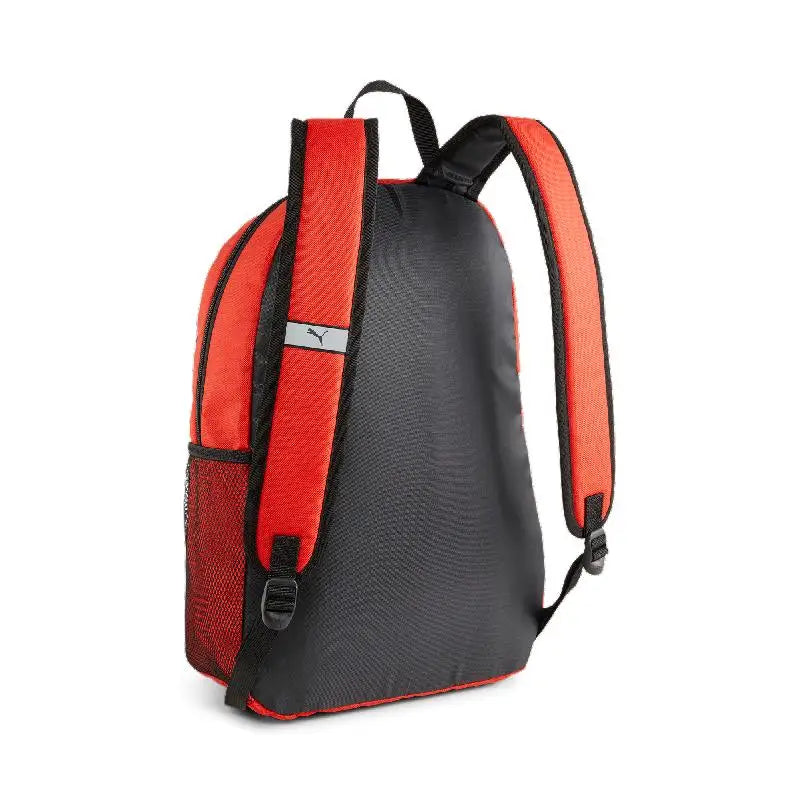 Puma Men's Bag Women's Bag Sports Bag Fashion Casual Bag Outdoor