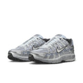 NIKE 2025 Men's NIKE P-6000 Casual Sneakers IH4465-095