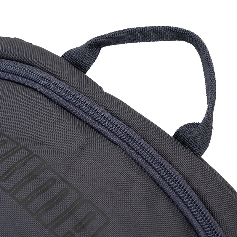 Puma Backpack Women's Bag Men's Bag New Backpack Casual Mountaineering