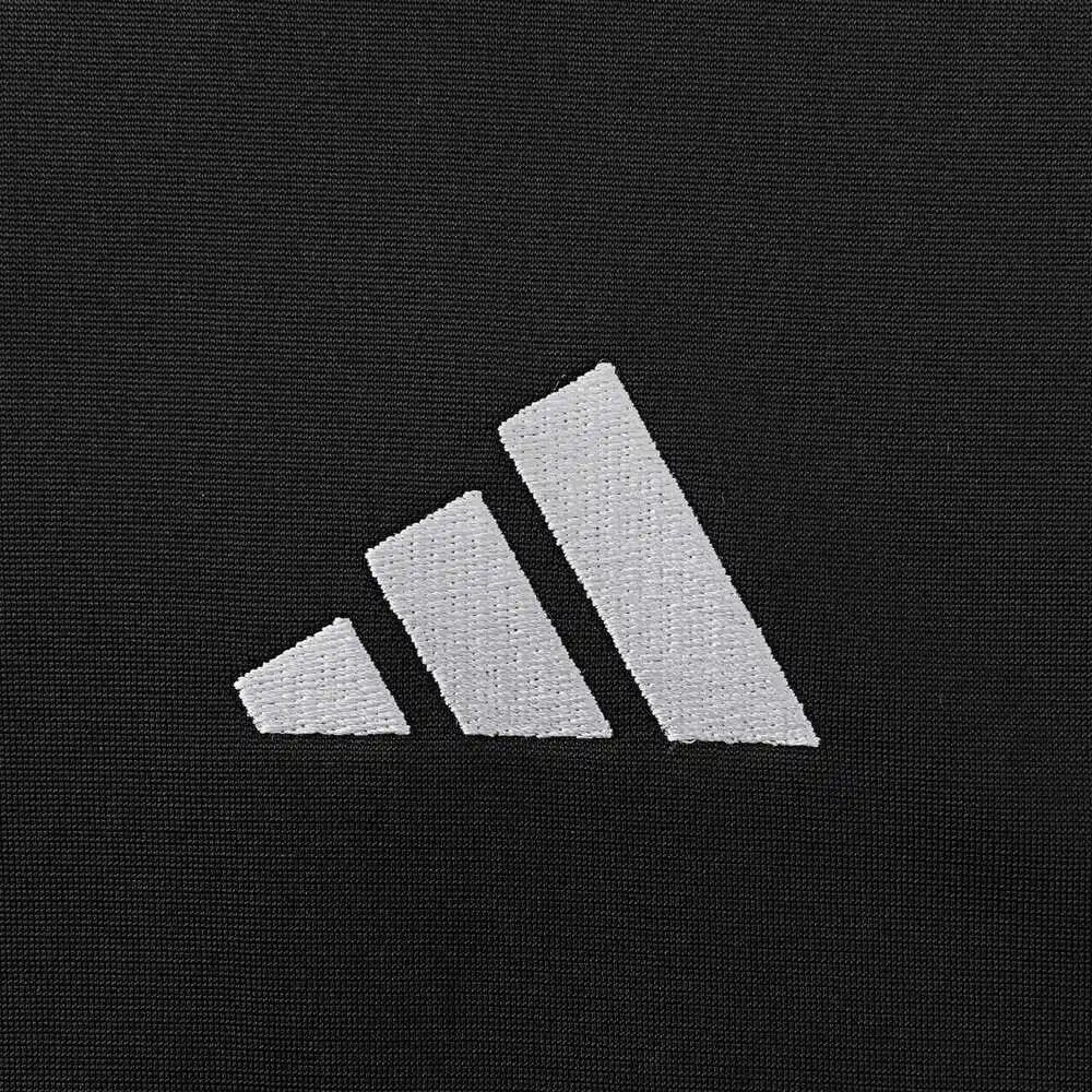 Adidas 2025 Men's M 3S TR TT Knitted Coat JI8816