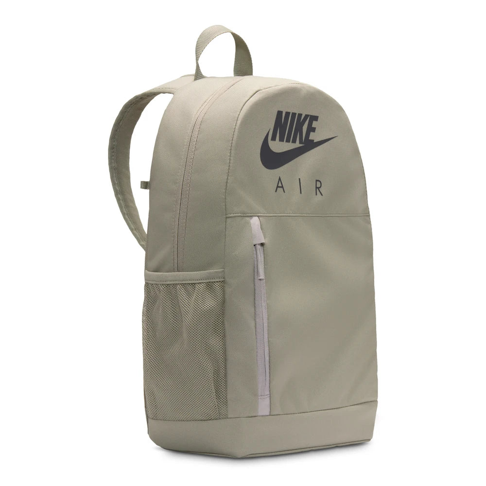 NIKE 2025 Children's Y NK ELMNTL BKPK GFX Backpack BA6032-320