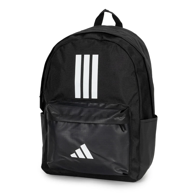 Adidas (Adidas) Unisex Backpack for Men and Women, Sports and Leisure
