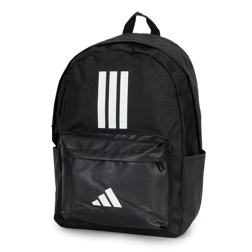 Adidas (Adidas) Unisex Backpack for Men and Women, Sports and Leisure